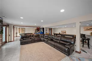 4555 E Forest Glen Ln, Lakeside Marblehead, OH 43440 - Photo 33