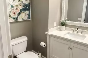 6428 Tallwood Cir NW, Canton, OH 44718 - Photo 7