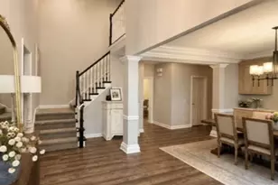 6428 Tallwood Cir NW, Canton, OH 44718 - Photo 3