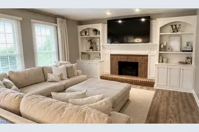 6428 Tallwood Circle NW, Canton, OH 44718 - Photo 11