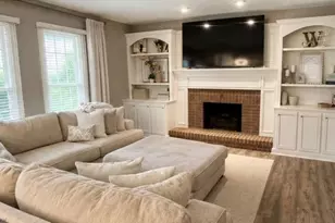 6428 Tallwood Cir NW, Canton, OH 44718 - Photo 11