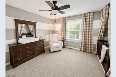 6428 Tallwood Circle NW, Canton, OH 44718 - Photo 15