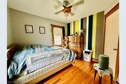 448 Hiwood Avenue, Munroe Falls, OH 44262 - Photo 9