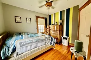 448 Hiwood Ave, Munroe Falls, OH 44262 - Photo 9