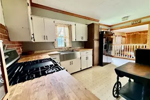 448 Hiwood Ave, Munroe Falls, OH 44262 - Photo 5