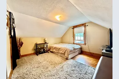 448 Hiwood Avenue, Munroe Falls, OH 44262 - Photo 17