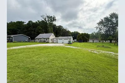 448 Hiwood Avenue, Munroe Falls, OH 44262 - Photo 19