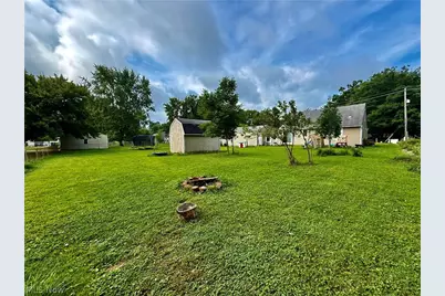 448 Hiwood Avenue, Munroe Falls, OH 44262 - Photo 23