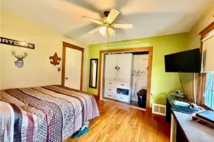 448 Hiwood Ave, Munroe Falls, OH 44262 - Photo 11