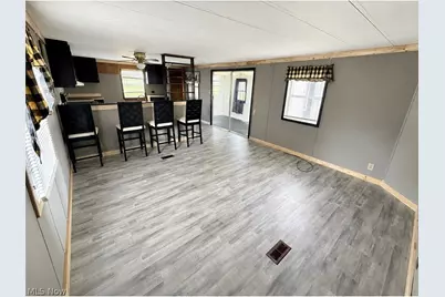 3000 Moxadarla Drive #Lot 2, Zanesville, OH 43701 - Photo 5
