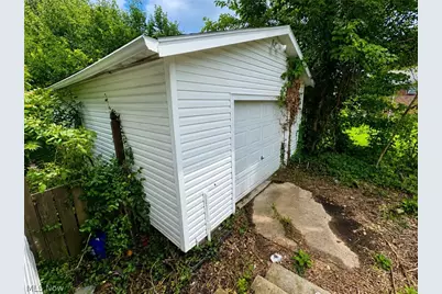 117 Main Street, Belpre, OH 45714 - Photo 11