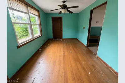 117 Main Street, Belpre, OH 45714 - Photo 5