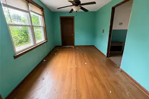 117 Main St, Belpre, OH 45714 - Photo 5