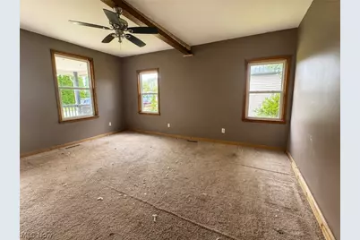 117 Main Street, Belpre, OH 45714 - Photo 3