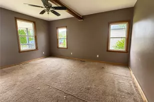 117 Main St, Belpre, OH 45714 - Photo 3
