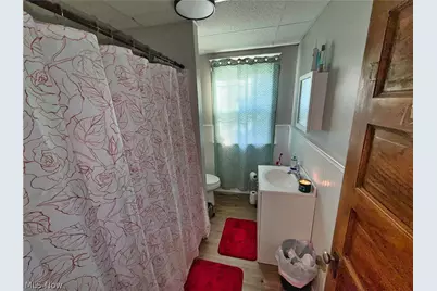 400 & 402 W 4th Street, East Liverpool, OH 43920 - Photo 9