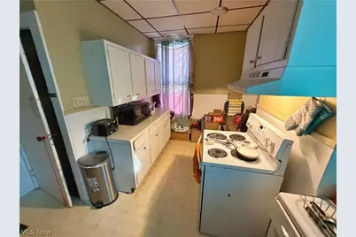 400 & 402 W 4th Street, East Liverpool, OH 43920 - Photo 13