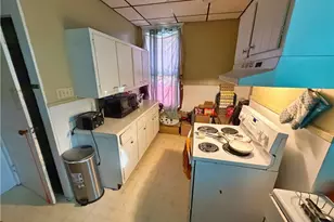 400 & 402 W 4th St, East Liverpool, OH 43920 - Photo 13