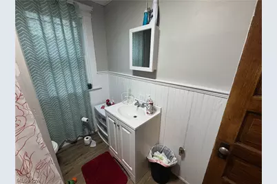 400 & 402 W 4th Street, East Liverpool, OH 43920 - Photo 25