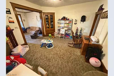 400 & 402 W 4th Street, East Liverpool, OH 43920 - Photo 5