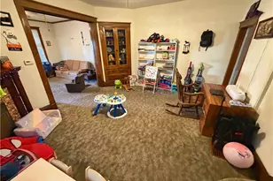 400 & 402 W 4th St, East Liverpool, OH 43920 - Photo 5