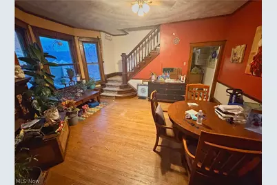 400 & 402 W 4th Street, East Liverpool, OH 43920 - Photo 29