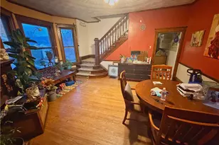 400 & 402 W 4th St, East Liverpool, OH 43920 - Photo 29