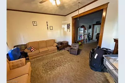 400 & 402 W 4th Street, East Liverpool, OH 43920 - Photo 3
