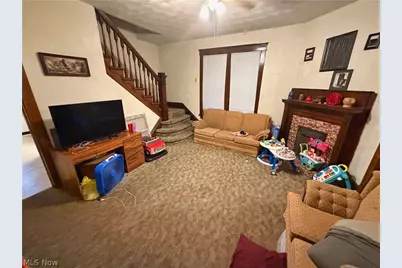 400 & 402 W 4th Street, East Liverpool, OH 43920 - Photo 23
