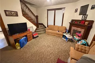 400 & 402 W 4th St, East Liverpool, OH 43920 - Photo 23
