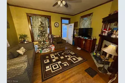 400 & 402 W 4th Street, East Liverpool, OH 43920 - Photo 31