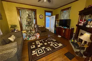 400 & 402 W 4th St, East Liverpool, OH 43920 - Photo 31