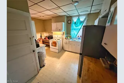 400 & 402 W 4th Street, East Liverpool, OH 43920 - Photo 11