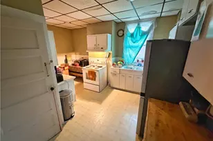 400 & 402 W 4th St, East Liverpool, OH 43920 - Photo 11