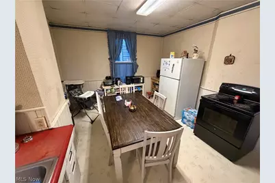 400 & 402 W 4th Street, East Liverpool, OH 43920 - Photo 7
