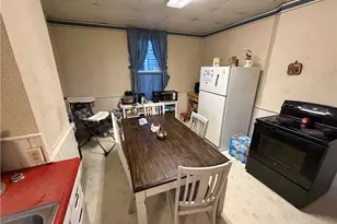 400 & 402 W 4th St, East Liverpool, OH 43920 - Photo 7