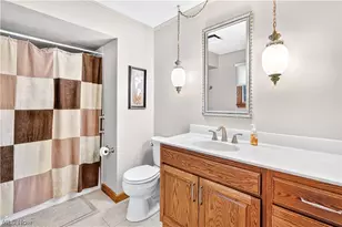 4200 Sugarbush Dr, Canfield, OH 44406 - Photo 21