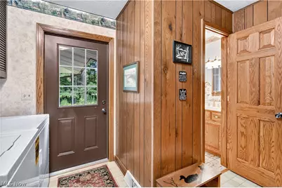 4200 Sugarbush Drive, Canfield, OH 44406 - Photo 29
