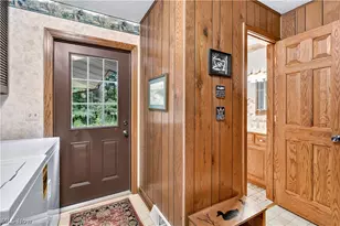 4200 Sugarbush Dr, Canfield, OH 44406 - Photo 29