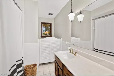 4200 Sugarbush Drive, Canfield, OH 44406 - Photo 25