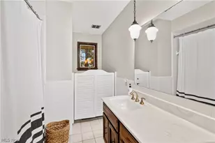 4200 Sugarbush Dr, Canfield, OH 44406 - Photo 25