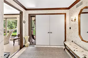 4200 Sugarbush Dr, Canfield, OH 44406 - Photo 13