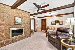 4200 Sugarbush Dr, Canfield, OH 44406 - Photo 15