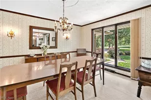 4200 Sugarbush Dr, Canfield, OH 44406 - Photo 9
