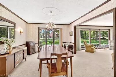 4200 Sugarbush Drive, Canfield, OH 44406 - Photo 7