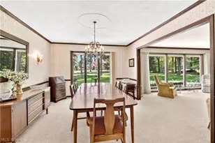 4200 Sugarbush Dr, Canfield, OH 44406 - Photo 7