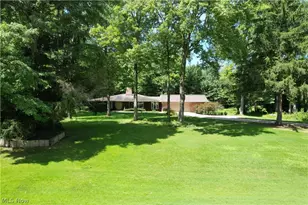 4200 Sugarbush Dr, Canfield, OH 44406 - Photo 37