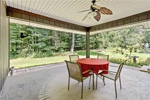 4200 Sugarbush Dr, Canfield, OH 44406 - Photo 19