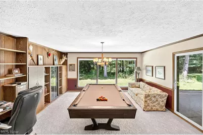 4200 Sugarbush Drive, Canfield, OH 44406 - Photo 17