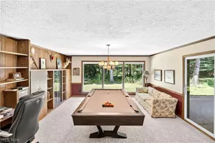 4200 Sugarbush Dr, Canfield, OH 44406 - Photo 17